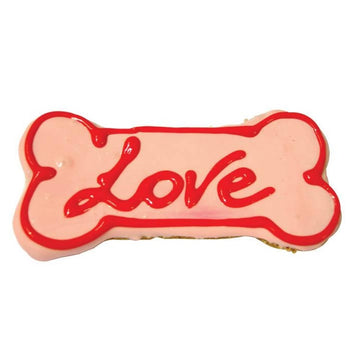 Petsleisure Dog Treats
